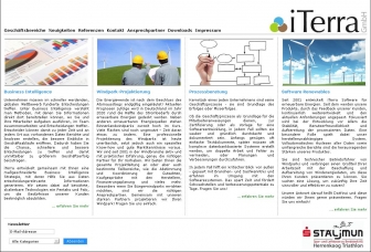 http://iterra-gmbh.de