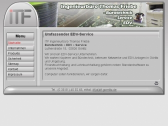 http://itf-goerlitz.de