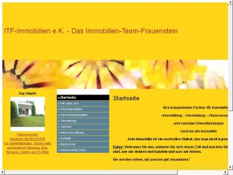 http://itf-immobilien.de