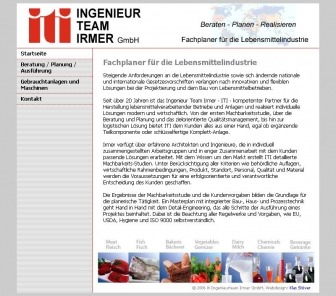 http://iti-ingenieurteam.de