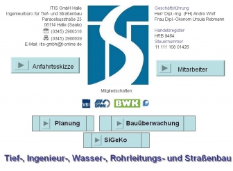 http://itis-halle.de