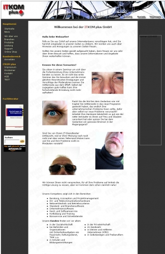 http://itkom-plus.com
