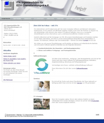 http://itn-edv.de