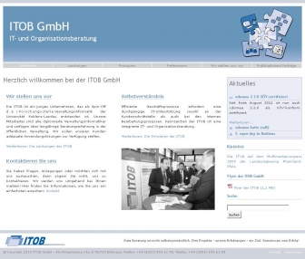 http://itob.de