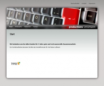 http://itproductions-lessmann.de