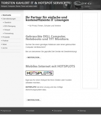 http://its-oberlausitz.de