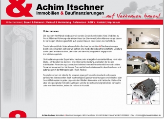 http://itschnerimmobilien.de