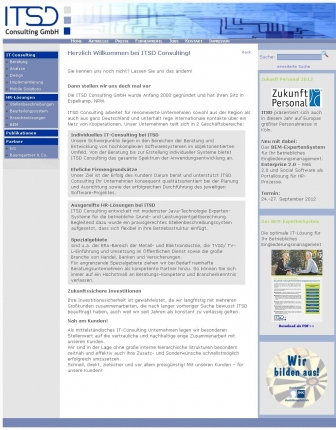 http://itsd-consulting.de