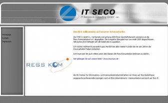 http://itseco.de
