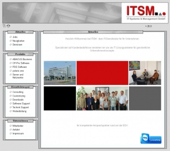 http://www.itsm-gmbh.de