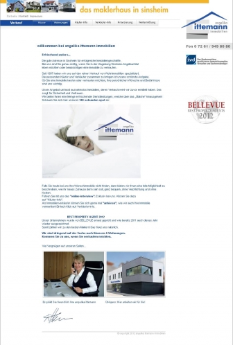 http://ittemann-immobilien.de