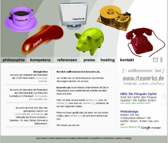 http://itzworks.de