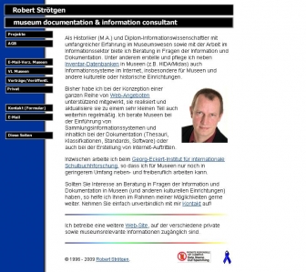 http://iud-beratung.de
