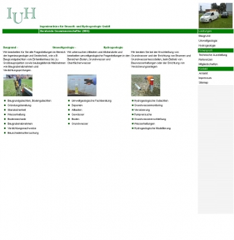 https://www.iuh-gmbh.de