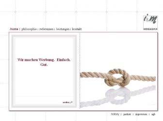 http://ium-werbeagentur.de
