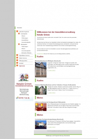 http://iv-grimm.de