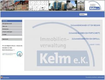 http://iv-kelm.de