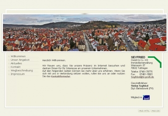 http://iv-profi.de