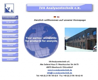 http://iva-analysentechnik.de