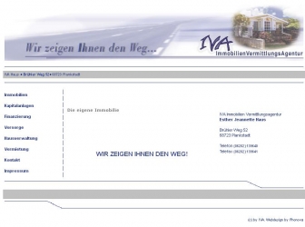 http://iva-immobilien.de