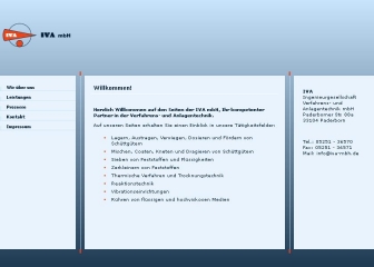 http://iva-mbh.de