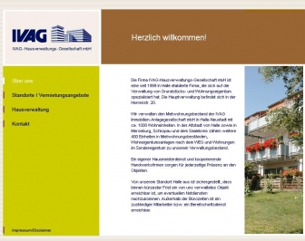 http://ivag-hausverwaltung.de/