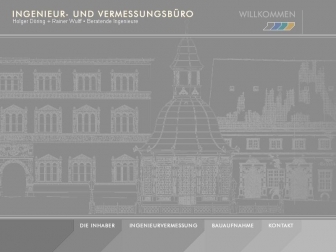 http://ivb-doering-wulff.de