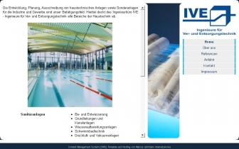 http://ive-ingenieure.de