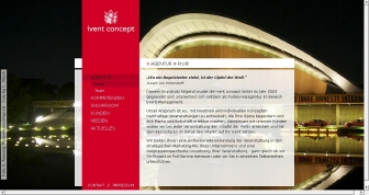 http://ivent-concept.de
