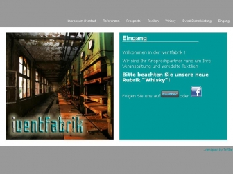 http://iventfabrik.de