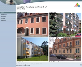 http://ivgsk.de
