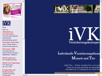 http://ivkfinanz.de