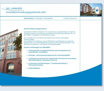 http://ivl-langer.de