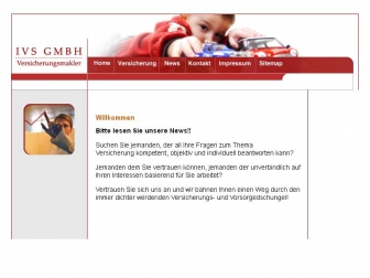 http://ivs-gmbh.de