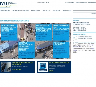http://ivu.de