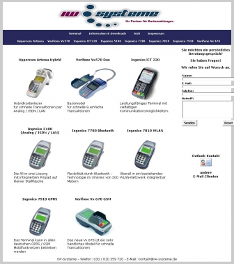 http://iw-systeme.de