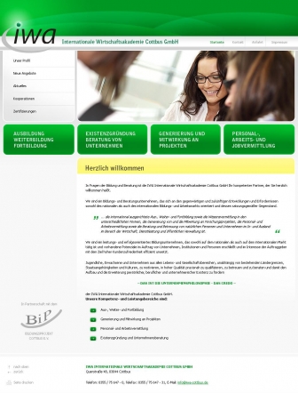 http://iwa-cottbus.de