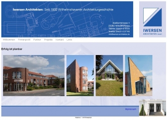 http://iwersen-architekten.de