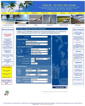 http://iwidu.de