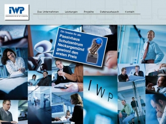 http://iwp-ingenieurleistungen.de