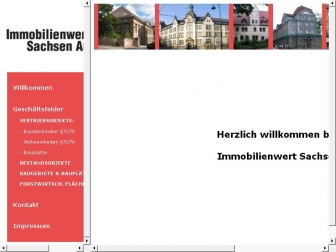 http://www.iws-ag.de