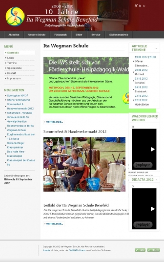 http://iws-benefeld.de