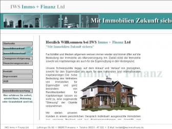 http://iws-immofinanz.de
