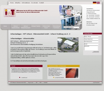 http://iwt-infrarot.de