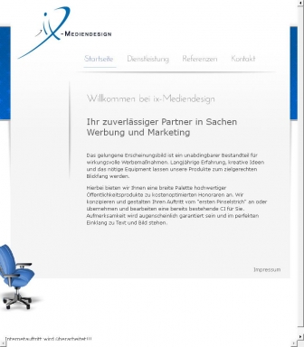 http://ix-mediendesign.de