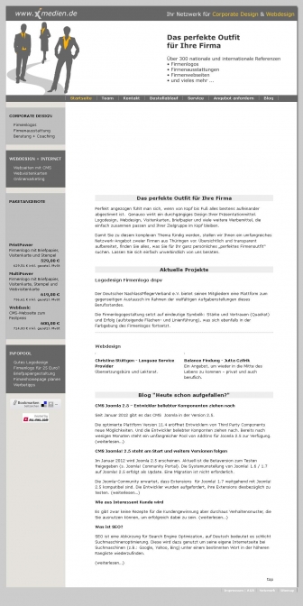 http://ixmedien.de