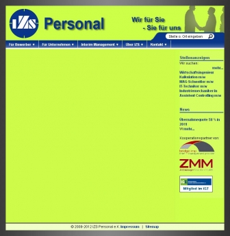 http://izs-ehingen.de