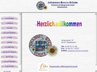 http://j-bosco-schule.de