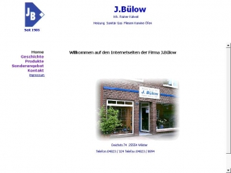 http://j-buelow.de