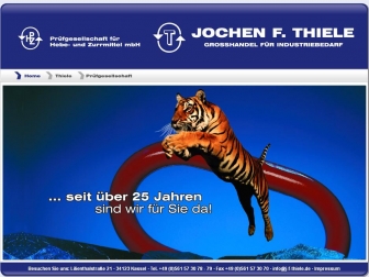 http://j-f-thiele.de